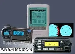供应冷光驱动SB6540,SP4403,SP4422,XG9805,9805