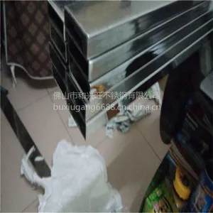 ��Ӧ�������������ܹ����� ��Ʒ�����칵 �ʰ��ܹ�