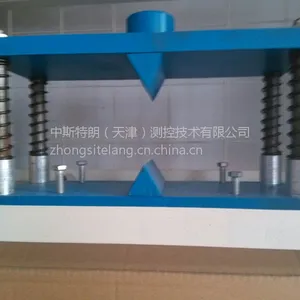供应红砖砌墙砖切割器