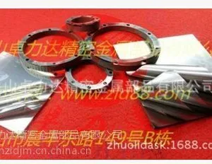 多层垫片 不锈钢调整垫片 可剥垫片 手撕垫片 层叠垫片