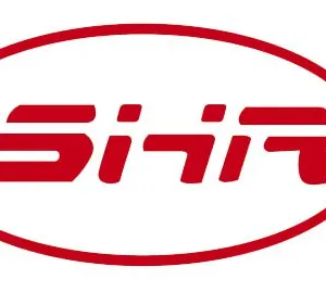 ��˾logo