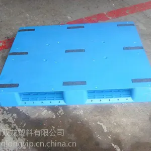 ��Ӧ������������ �ѳ�ʳƷѡ����������������̳�