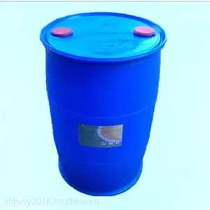 ��Ӧ:GVE���;�ζ������Ĥ���� ��Ĥ����