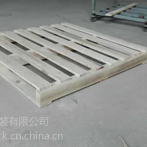 安丘木托盘|潍坊安丘木托盘