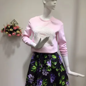 ά������ ����Ʒ��Ůװ�ۿ� ����Ʒ��Ůװ�ۿ۵� �����л�Դ