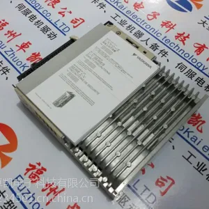 ���ͣ�12P0186X012ʡ��������/ֱ��2214ȫ+��+��+��