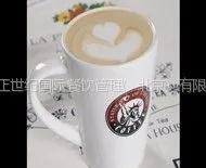 供应自由女神品牌价值***,商业价值世界