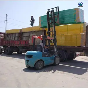 ��Ӧ������������|�����ֻ�����|��������ˮ����|�����ֹ��ǰ� 25#
