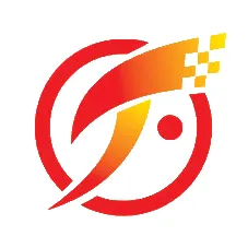 ��˾logo