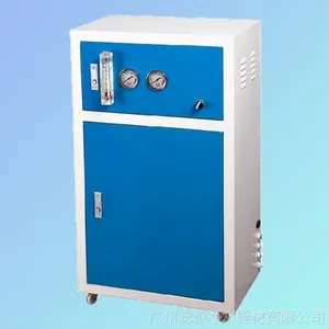 ��Ӧ��ʽ���ô�ˮ�� ����ʽ���ô�ˮ�豸�۸� ���ô���ˮ������