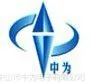 LED LOGO背光源