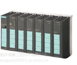 西门子交换机X408-2 6GK54082FD002AA2,现货供应