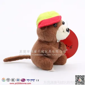 ë��С����Ҽ� ���йҼ���Ʒ����  ��ҵ������Ʒ����