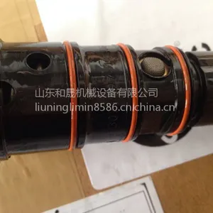 �����������˹KTA38������PT��3631871/3347530