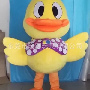 רҵ���ƶ���Ƭ���￨ͨ��ż��װ �������߹��з���ż ��ͨ��װ