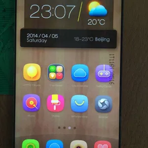 深圳厂家直供定制加工TFT-LCM模组模块通用手机触摸显示屏LCD-IPS液晶屏组件