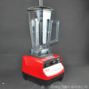 RRW �Ʊ�������ȫӪ�����߶๦���������๦�ܹ�֭������ֱ��