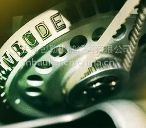 ��borriesҺѹ��ѹ����borries�������¹�ԭװ����Borries��ǩ��