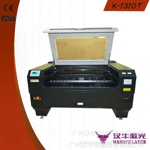 小型 亚克力雕刻机 广州 汉牛激光出售 激光 雕刻机