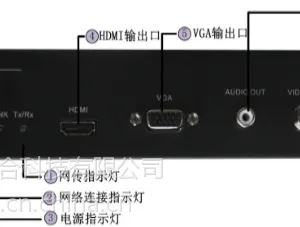 ����ʢ���źϹ�ӦӲ��¼���/��/DH-DVR2404HF-N