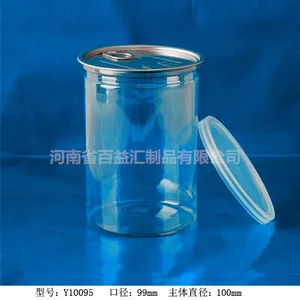 塑料瓶价格,pet塑料易拉罐生产商,烘焙包装盒