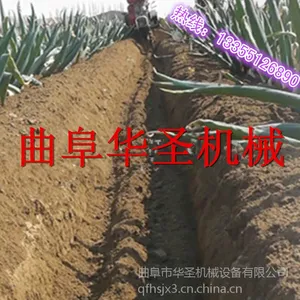 ��п����⹵�� ��ʥС��ũ�ÿ����� С��ũ���ڹ���