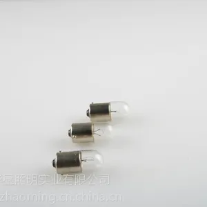 *** T16BA15S���� �������� רҵ��Ӧ�������
