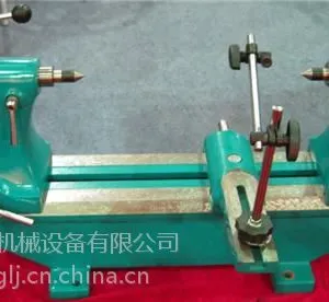 济南工量具厂家直销偏摆检查仪立式偏摆仪