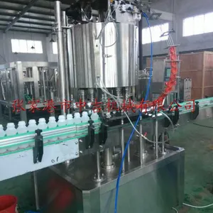�żҸ�����һ��װ�� �żҸ�����һ��װ�豸