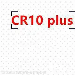 CR-10���ݸ�����У�����ձ����Ῠ���ܴ�ɫ����CR10ά�޷���