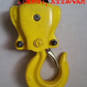 ***������«/�ֶ�����/С����/������«1��2��3T5T10��3M5��6��