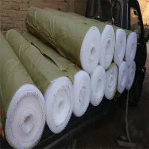 �紲������ƽ�� ��ֳ��˿�� ������ֳ���۸�