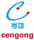 ��˾logo
