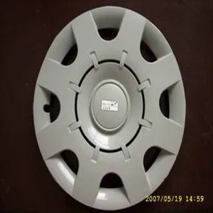�����Ű�PA66�󻬼�70G33L NC010������ǿ33%