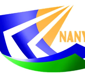 ��˾logo