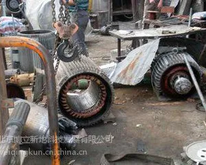��������ά��ˮ�õ�������������·רҵ�����豸���۰�װ