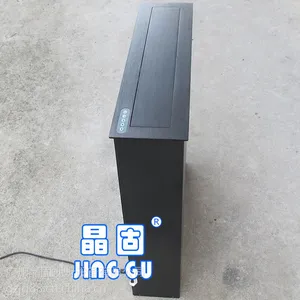 ����Һ������ʾ��������������������17/19/22/24���������̨