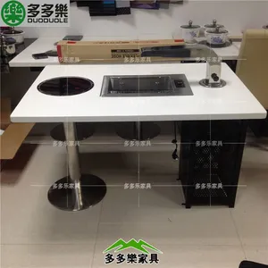 ��ʽ�����տ����� �����л�����տ�һ��Ĳ��� ����ּҾ�