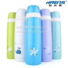���ݹ���˹500ml���±���˾�ܴ����� ���� *** Ůʿ�����ˮ����ʿ����