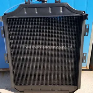 ��Ӧ�����������������ŷ��920/950��������׵���ˮ��ɢ����