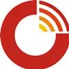 ��˾logo