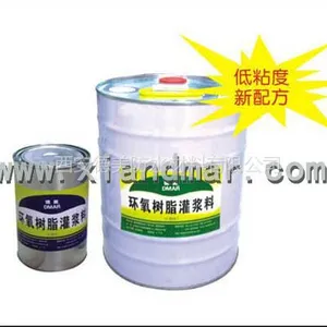 ��Ӧ�������ѷ��û�����֬�ཬ��  �����ཬ�ϣ��ѷ��޲����ཬ�ӹ�