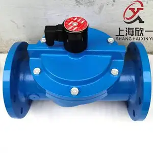 ��ӦZCS-100Fˮ�õ�ŷ�