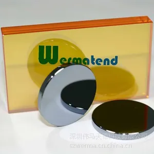 ��Ӧ��½ֱ��38.1������127mm�ľཹ���������۽���Ƭ