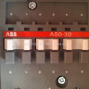 OS400DS30 隔离开关优势正品