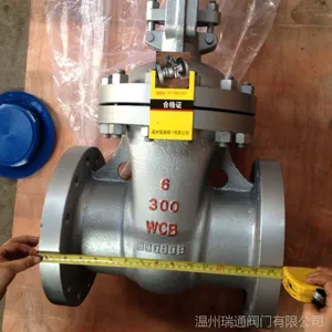 Z41H-150LB