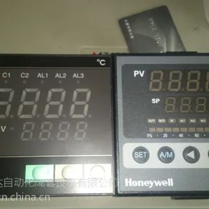 正品富士FUJI温控器PXR7TAY1-8WM00-C苏州一级代理商