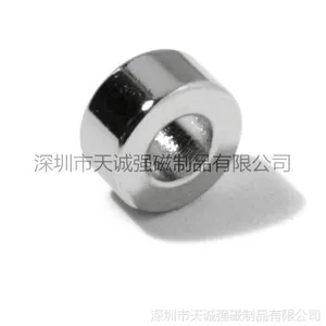 ��Ӧ������N35Բ��******���� С�����������������Բ��ˮ����