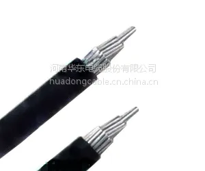 河南架空电缆哪个好