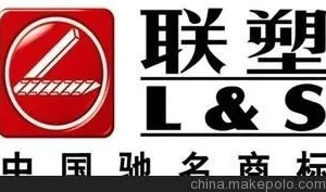 ��˾logo